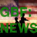 gbf news.